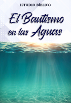EL BAUTISMO EN LAS AGUAS.pdf